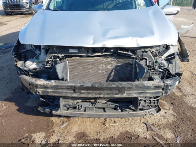 Photo 5 VIN: 3KPFL4A79HE017158 - KIA FORTE 