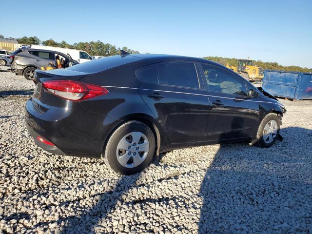 Photo 2 VIN: 3KPFL4A79HE017273 - KIA FORTE LX 