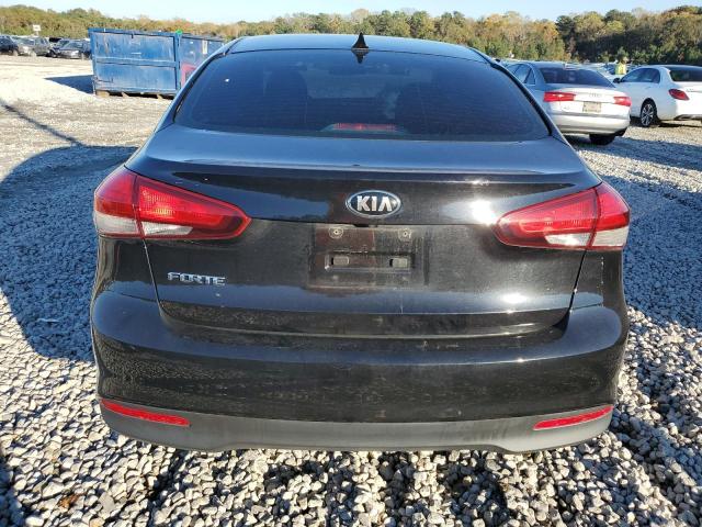 Photo 5 VIN: 3KPFL4A79HE017273 - KIA FORTE LX 