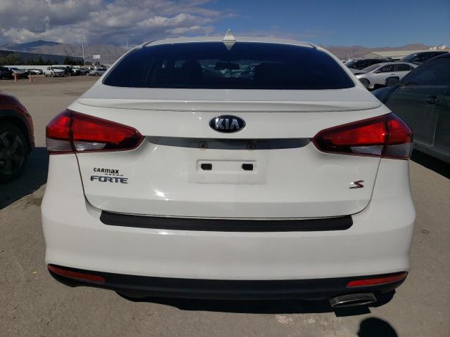 Photo 5 VIN: 3KPFL4A79HE033876 - KIA FORTE 