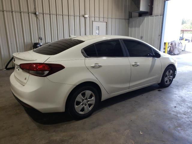 Photo 2 VIN: 3KPFL4A79HE037510 - KIA FORTE LX 