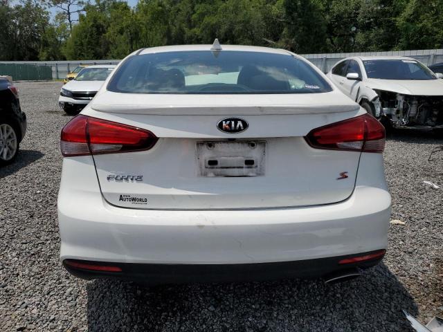 Photo 5 VIN: 3KPFL4A79HE047812 - KIA FORTE LX 