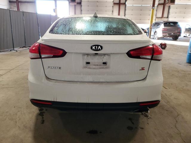 Photo 5 VIN: 3KPFL4A79HE059331 - KIA FORTE LX 