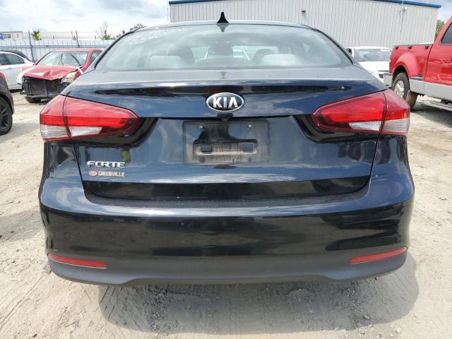 Photo 5 VIN: 3KPFL4A79HE078770 - KIA FORTE 