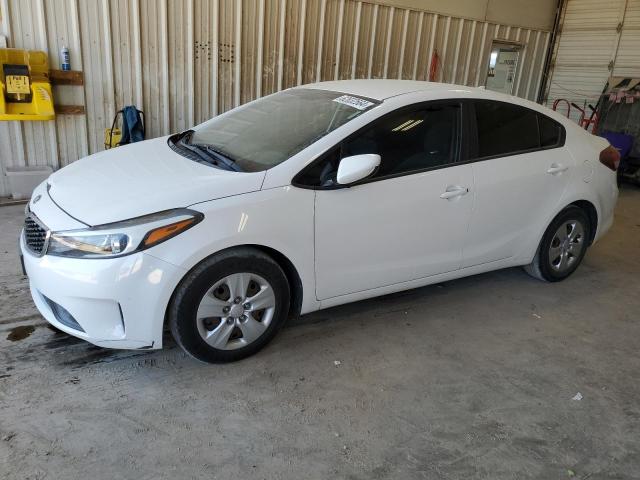 Photo 0 VIN: 3KPFL4A79HE088036 - KIA FORTE LX 