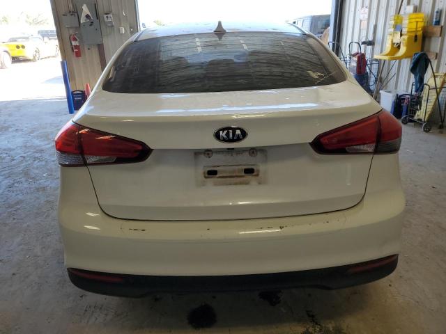 Photo 5 VIN: 3KPFL4A79HE088036 - KIA FORTE LX 