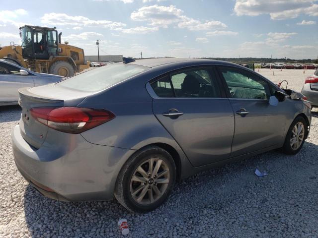 Photo 2 VIN: 3KPFL4A79HE096315 - KIA FORTE LX 