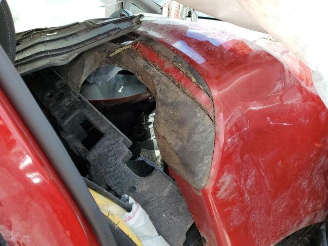 Photo 11 VIN: 3KPFL4A79HE126185 - KIA FORTE LX 