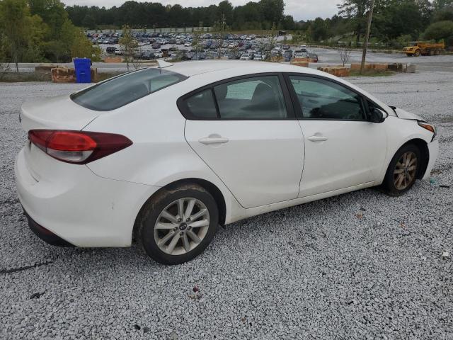 Photo 2 VIN: 3KPFL4A79HE133041 - KIA FORTE LX 