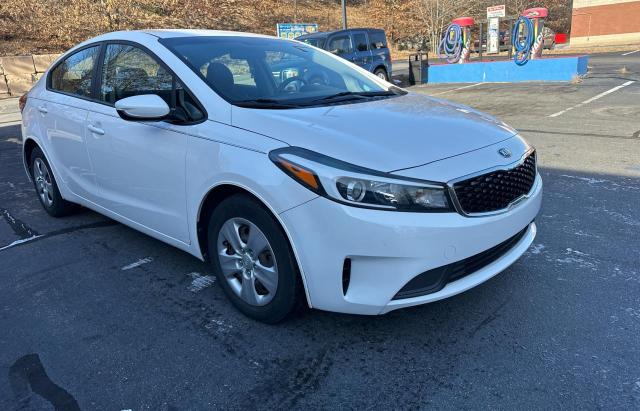 Photo 0 VIN: 3KPFL4A79HE136084 - KIA FORTE 