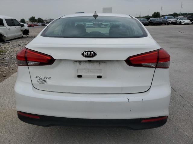 Photo 5 VIN: 3KPFL4A79JE169236 - KIA FORTE LX 