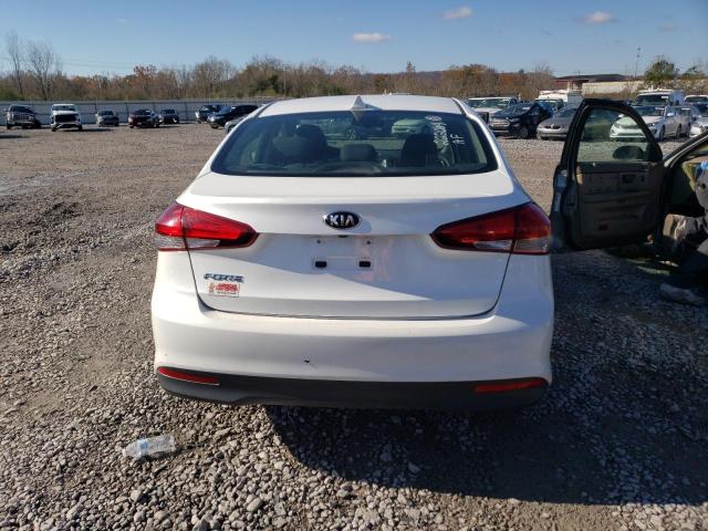 Photo 5 VIN: 3KPFL4A79JE222064 - KIA FORTE LX 