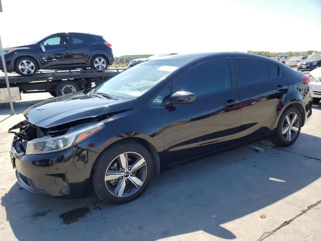 Photo 0 VIN: 3KPFL4A79JE226129 - KIA FORTE 