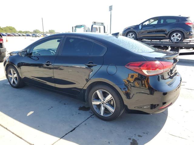 Photo 1 VIN: 3KPFL4A79JE226129 - KIA FORTE 