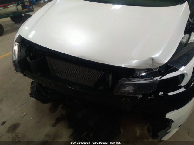 Photo 9 VIN: 3KPFL4A79JE230634 - KIA FORTE 