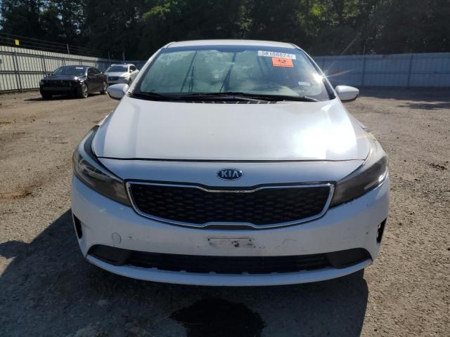 Photo 4 VIN: 3KPFL4A79JE240953 - KIA FORTE 