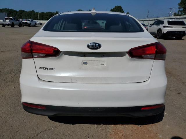 Photo 5 VIN: 3KPFL4A79JE240953 - KIA FORTE 