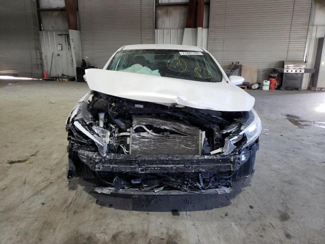 Photo 4 VIN: 3KPFL4A79JE245201 - KIA FORTE LX 