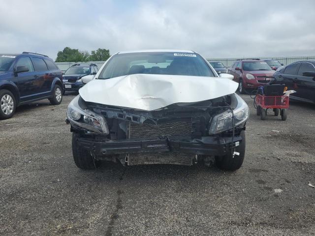 Photo 4 VIN: 3KPFL4A7XHE027097 - KIA FORTE 