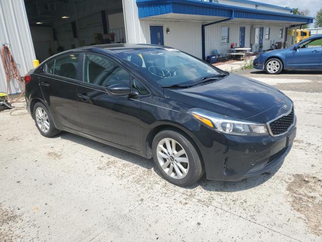 Photo 3 VIN: 3KPFL4A7XHE056177 - KIA FORTE 