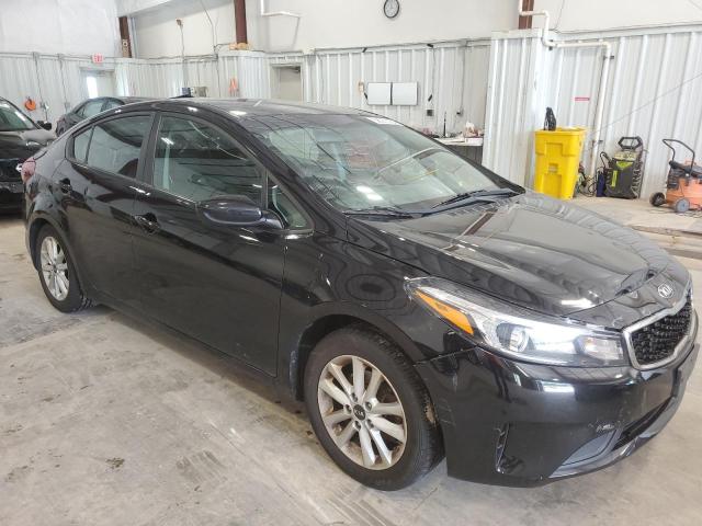 Photo 3 VIN: 3KPFL4A7XHE123747 - KIA FORTE 