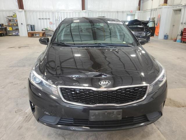 Photo 4 VIN: 3KPFL4A7XHE123747 - KIA FORTE 