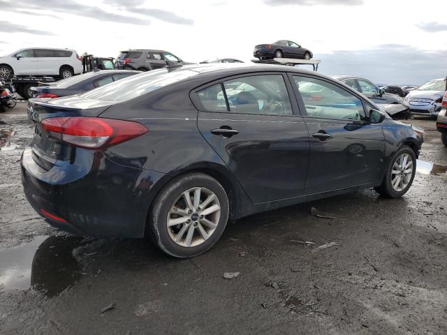 Photo 2 VIN: 3KPFL4A7XHE134005 - KIA FORTE 