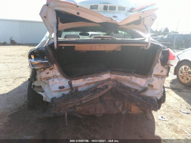 Photo 5 VIN: 3KPFL4A7XHE140967 - KIA FORTE 