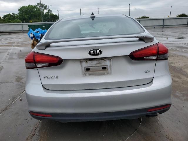 Photo 5 VIN: 3KPFL4A81HE103766 - KIA FORTE 