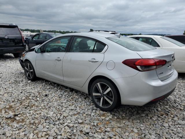 Photo 1 VIN: 3KPFL4A85HE073980 - KIA FORTE 