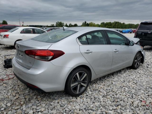 Photo 2 VIN: 3KPFL4A85HE073980 - KIA FORTE 