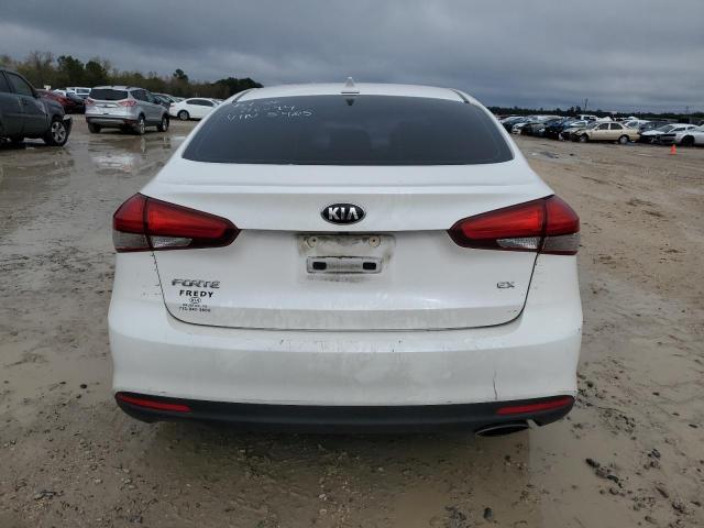 Photo 5 VIN: 3KPFL4A87HE005485 - KIA FORTE EX 