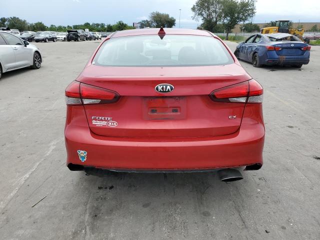 Photo 5 VIN: 3KPFL4A87HE005549 - KIA FORTE 