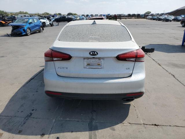 Photo 5 VIN: 3KPFL4A87HE087685 - KIA FORTE 