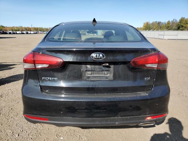 Photo 5 VIN: 3KPFL4A89HE072993 - KIA FORTE EX 