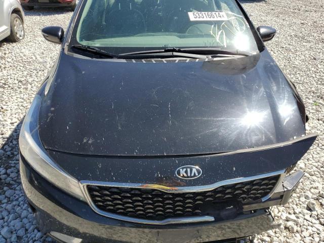 Photo 10 VIN: 3KPFN4A80HE041044 - KIA FORTE 