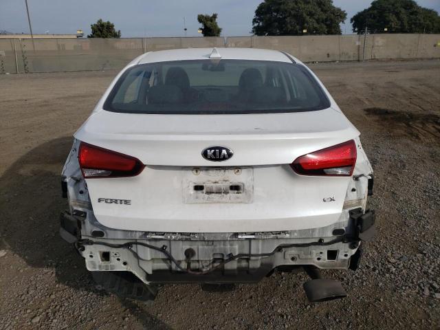 Photo 5 VIN: 3KPFN4A80JE166079 - KIA FORTE 