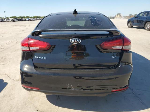 Photo 5 VIN: 3KPFN4A85HE003700 - KIA FORTE EX 