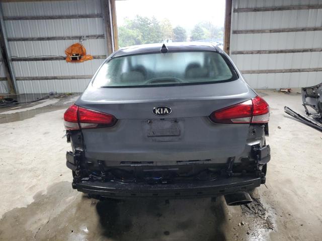 Photo 5 VIN: 3KPFN4A87HE089575 - KIA FORTE EX 