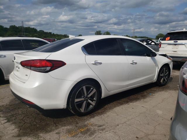 Photo 2 VIN: 3KPFN4A88HE052762 - KIA FORTE 