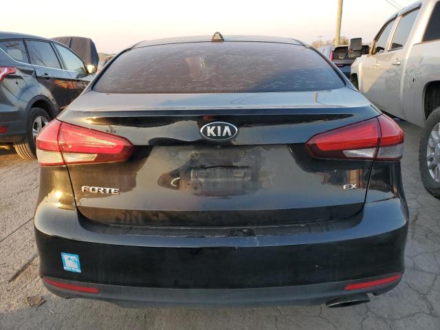 Photo 5 VIN: 3KPFN4A8XHE005376 - KIA FORTE EX 