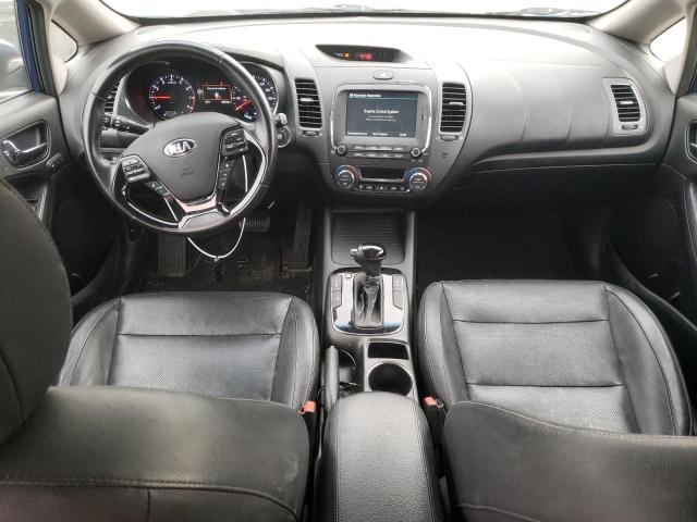 Photo 7 VIN: 3KPFN4A8XHE052097 - KIA FORTE 