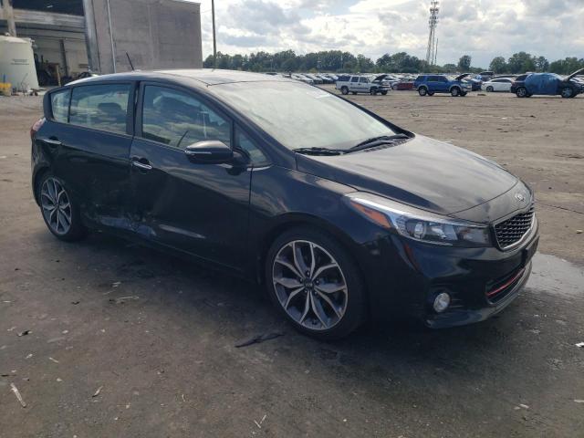 Photo 3 VIN: 3KPFN5A38HE141094 - KIA FORTE EX 