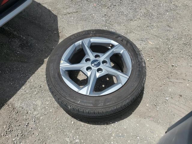 Photo 11 VIN: 3KPFT4DE0SE058960 - KIA K4 LX 