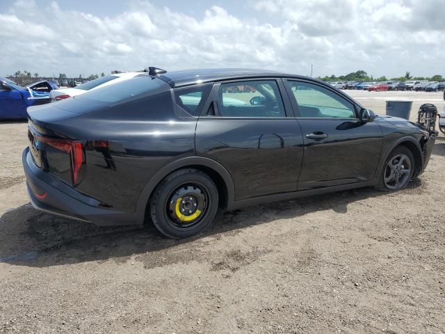 Photo 2 VIN: 3KPFT4DE0SE058960 - KIA K4 LX 