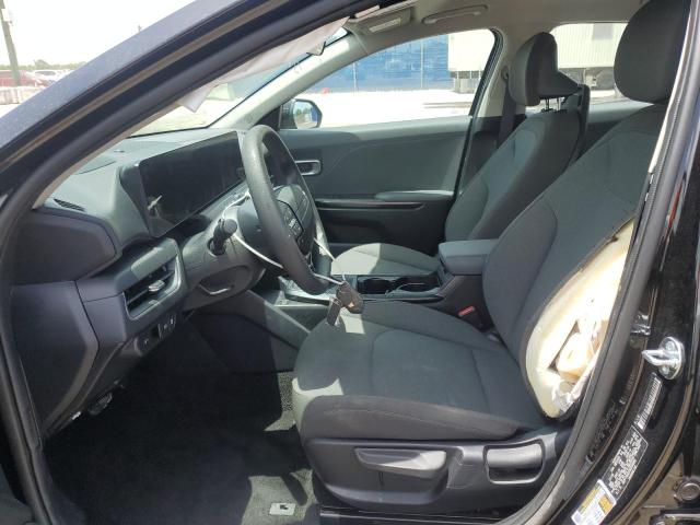 Photo 6 VIN: 3KPFT4DE0SE058960 - KIA K4 LX 