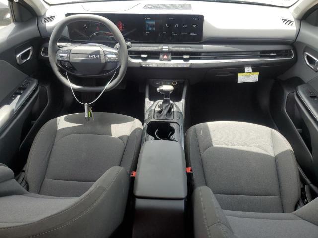 Photo 7 VIN: 3KPFT4DE0SE058960 - KIA K4 LX 