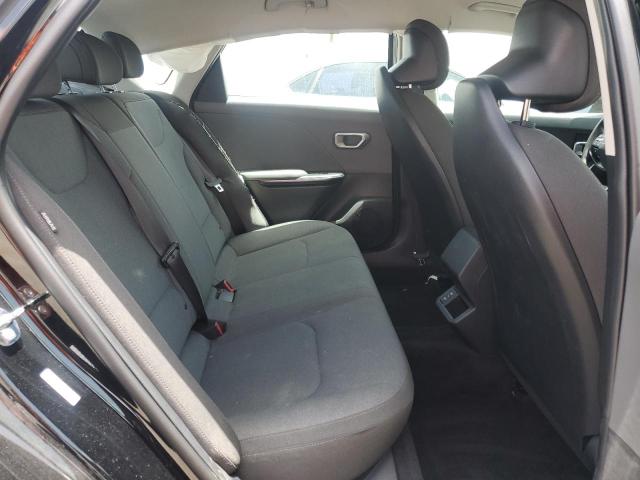 Photo 9 VIN: 3KPFT4DE0SE058960 - KIA K4 LX 