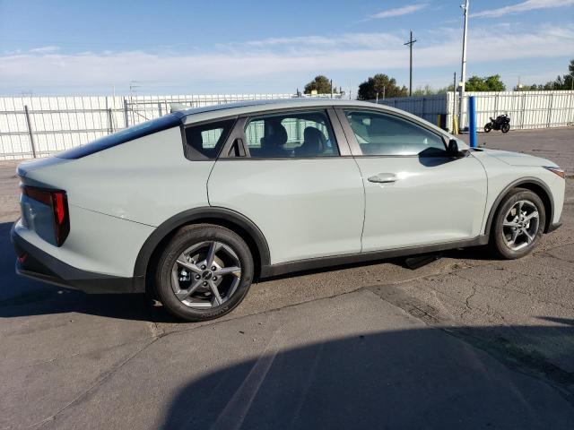 Photo 2 VIN: 3KPFT4DE2SE098151 - KIA K4 LX 