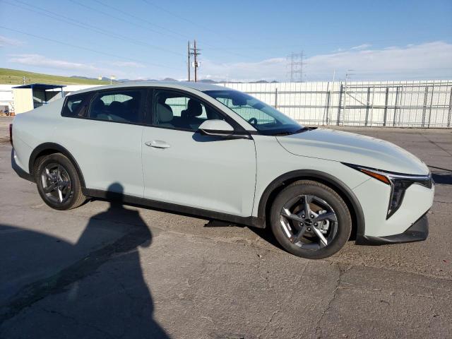 Photo 3 VIN: 3KPFT4DE2SE098151 - KIA K4 LX 